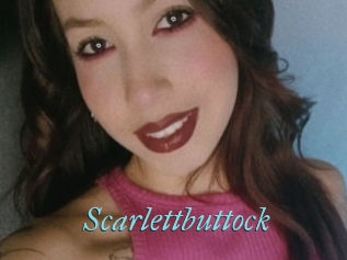 Scarlettbuttock