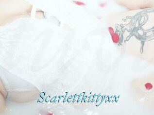 Scarlettkittyxx