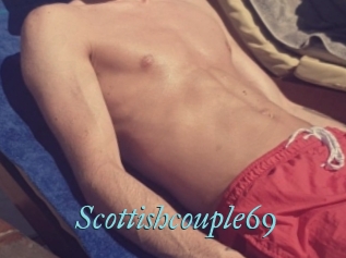 Scottishcouple69