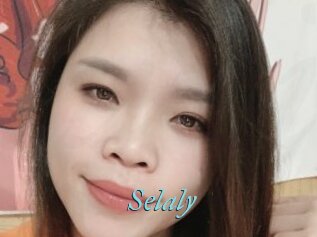 Selaly