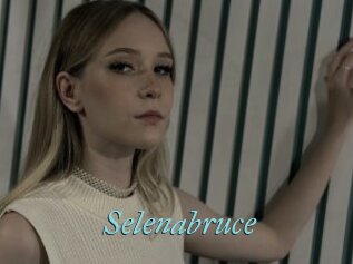 Selenabruce
