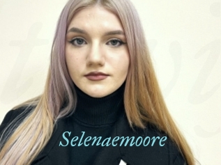 Selenaemoore