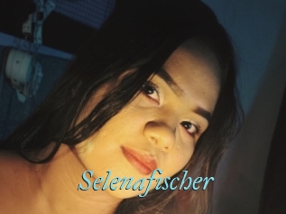 Selenafischer