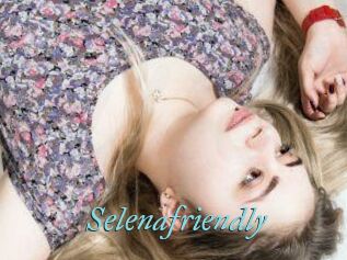 Selenafriendly