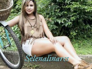 Selenalinares