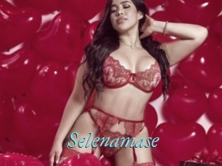 selenamase Tube video jeune
