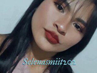 Selenasmiit202