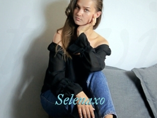 Selenaxo