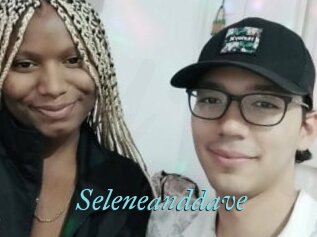 Seleneanddave