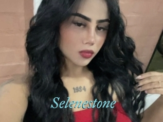 Selenestone