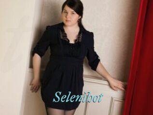Selenihot