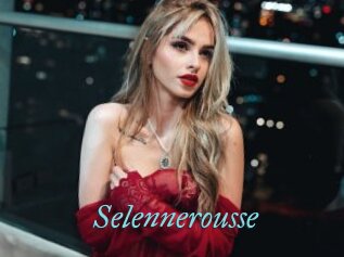 Selennerousse