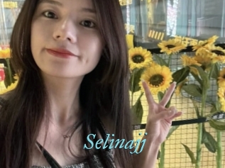 Selinajj
