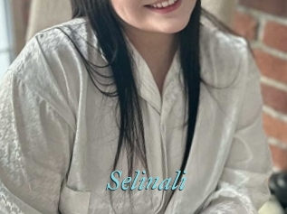 Selinali