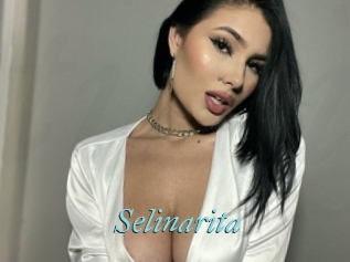 Selinarita