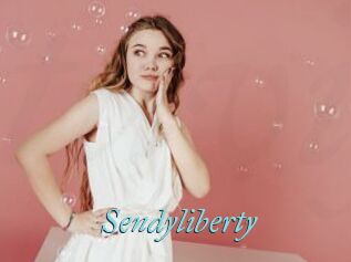 Sendyliberty