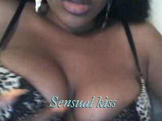 Sensual_kiss