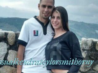 Sensualkendra_teylorsmithorny
