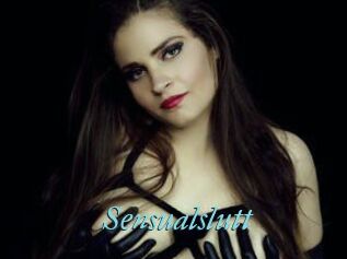 Sensualslutt