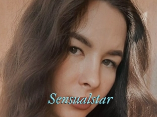 Sensualstar