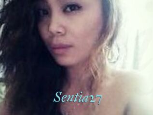 Sentia27