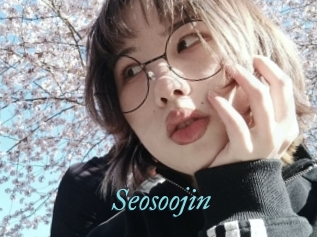 Seosoojin