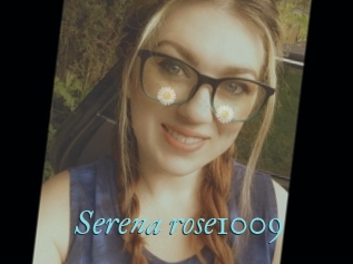 Serena_rose1009