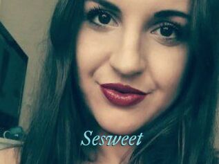 Sesweet