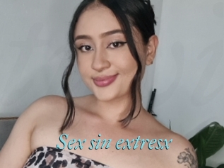 Sex_sin_extresx