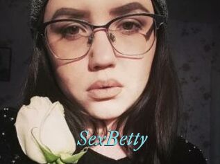 SexBetty