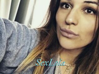 SexLola