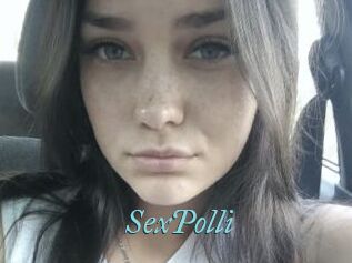 SexPolli