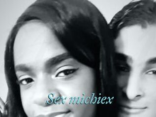 Sex_michiex