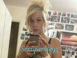 Sexisparkle93