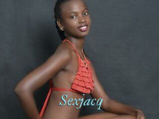 Sexjacq