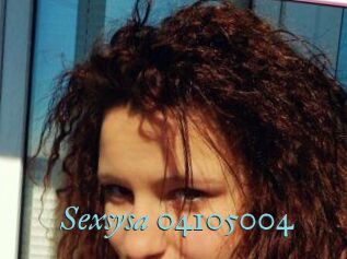 Sexsysa-04105004