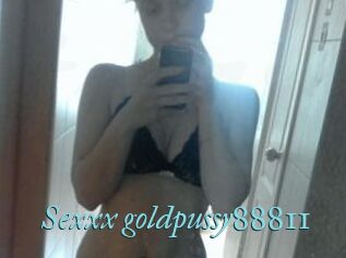 Sexxx_goldpussy88811