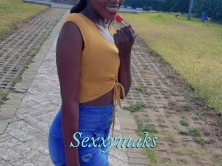 sexxymaks Tube video jeune