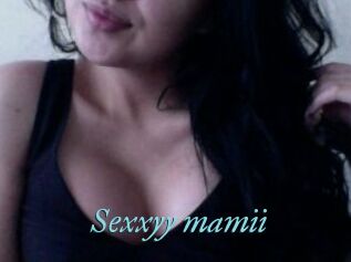 Sexxyy_mamii