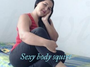 Sexy_body_squirt