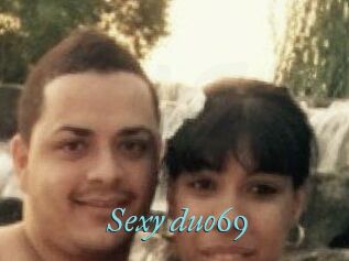 Sexy_duo69