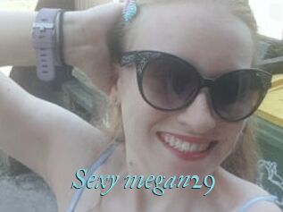 Sexy_megan29