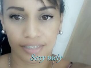 Sexy_mely