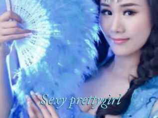 Sexy_prettygirl