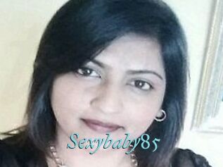 Sexybaby85