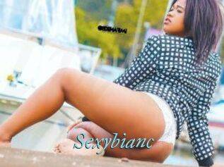 Sexybianc