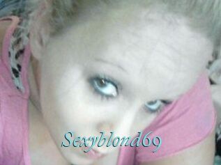 Sexyblond_69