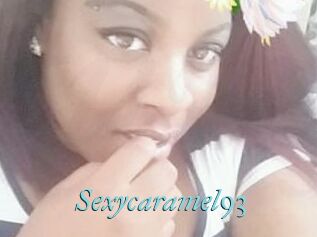 Sexycaramel93