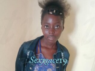 Sexygace19