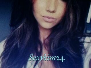 Sexykim24